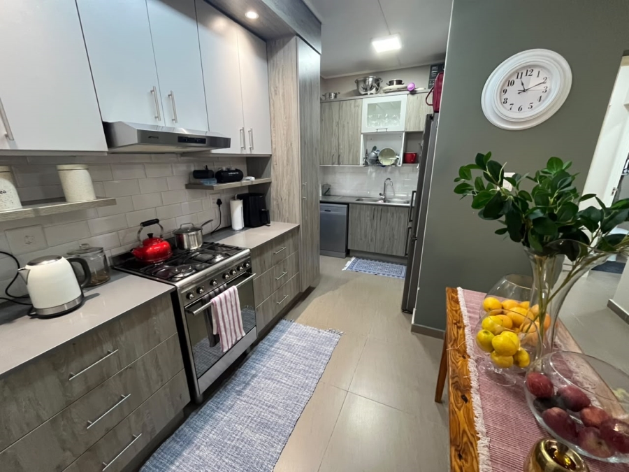 4 Bedroom Property for Sale in Kyalami Ridge Gauteng