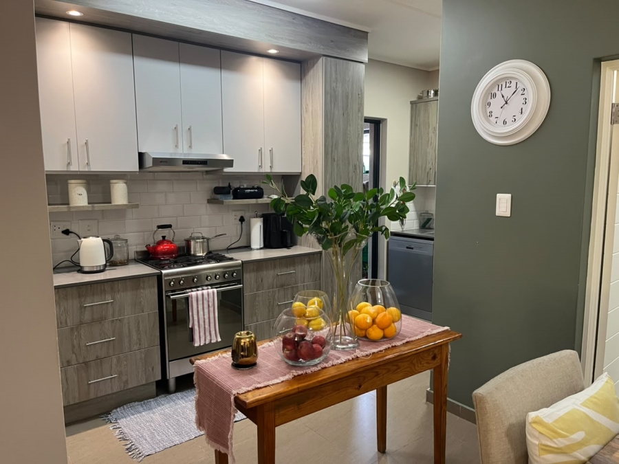4 Bedroom Property for Sale in Kyalami Ridge Gauteng