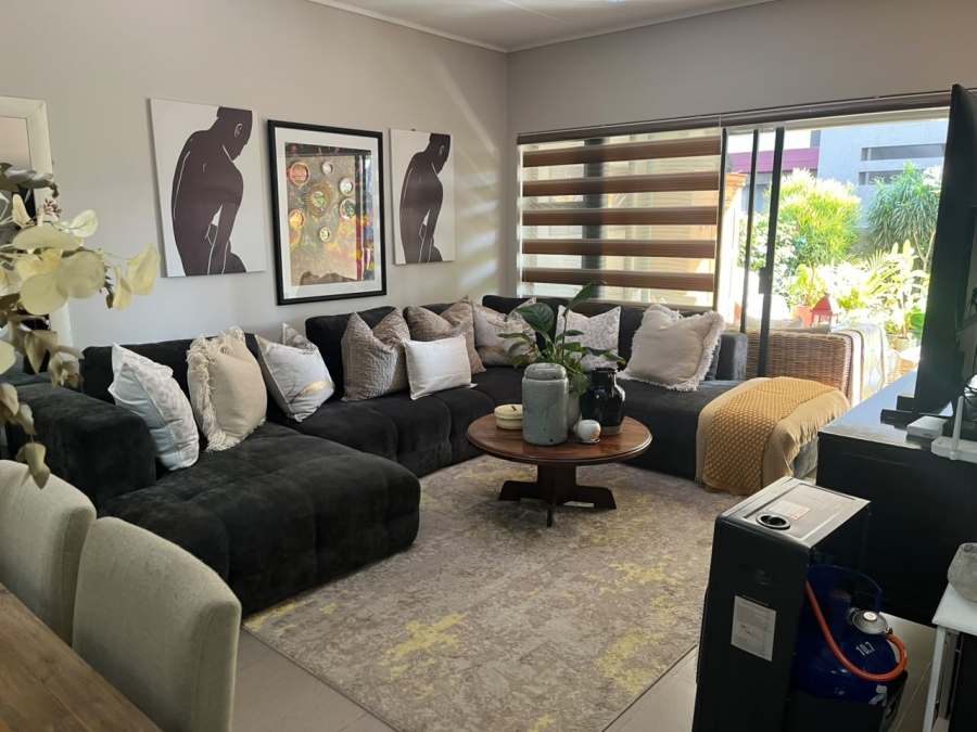 4 Bedroom Property for Sale in Kyalami Ridge Gauteng