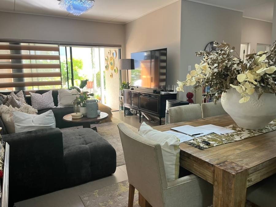 4 Bedroom Property for Sale in Kyalami Ridge Gauteng