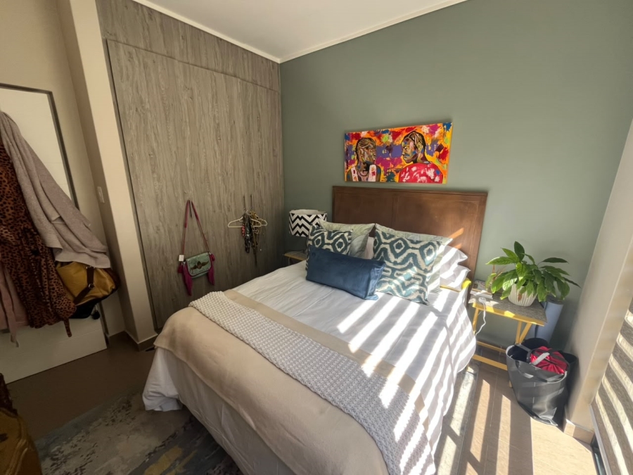 4 Bedroom Property for Sale in Kyalami Ridge Gauteng