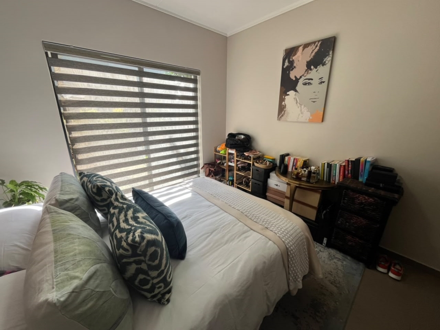 4 Bedroom Property for Sale in Kyalami Ridge Gauteng