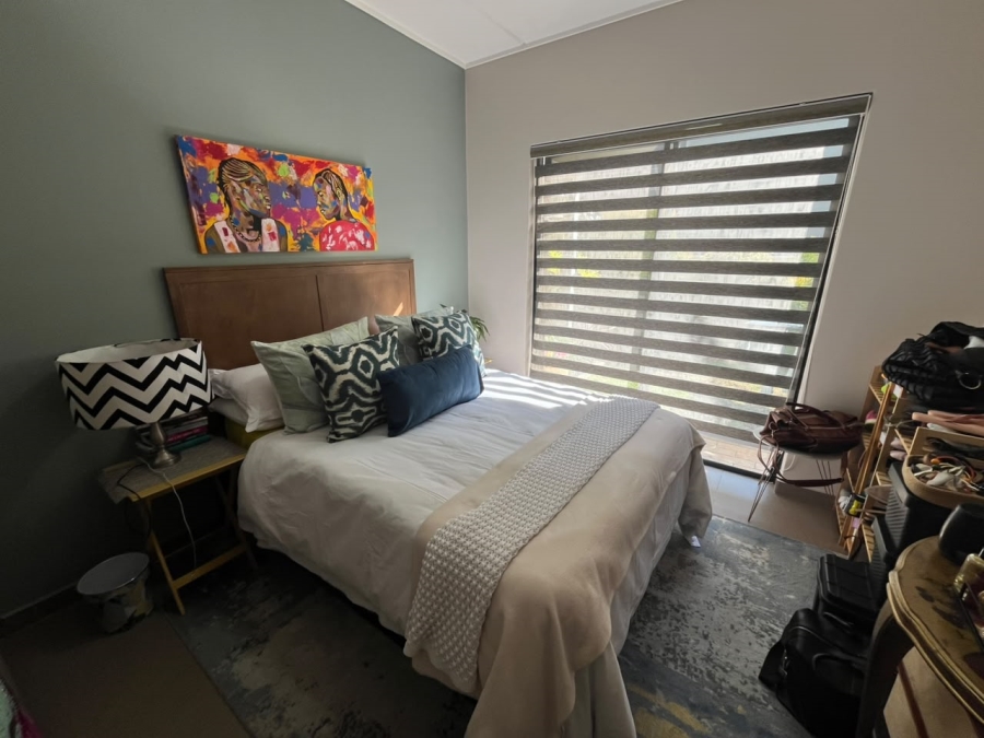 4 Bedroom Property for Sale in Kyalami Ridge Gauteng