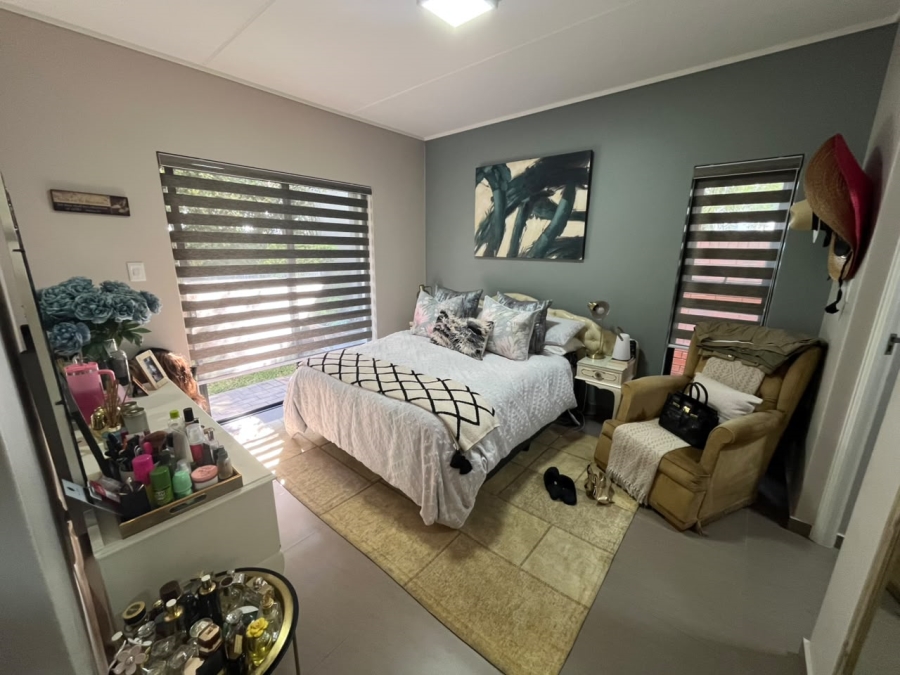 4 Bedroom Property for Sale in Kyalami Ridge Gauteng