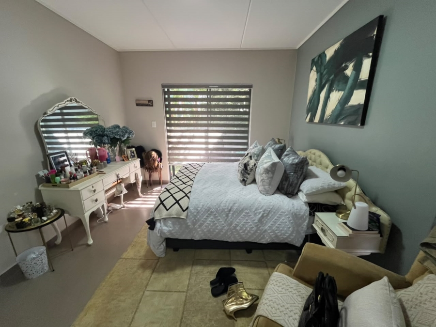 4 Bedroom Property for Sale in Kyalami Ridge Gauteng