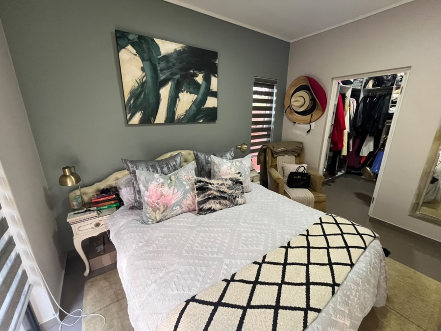 4 Bedroom Property for Sale in Kyalami Ridge Gauteng
