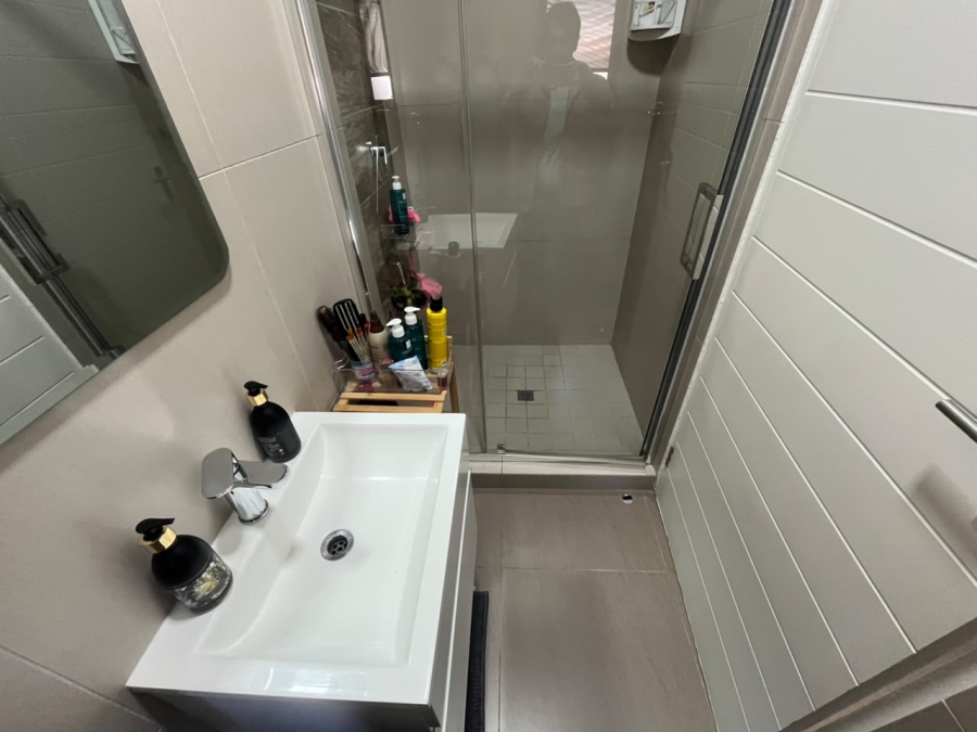 4 Bedroom Property for Sale in Kyalami Ridge Gauteng