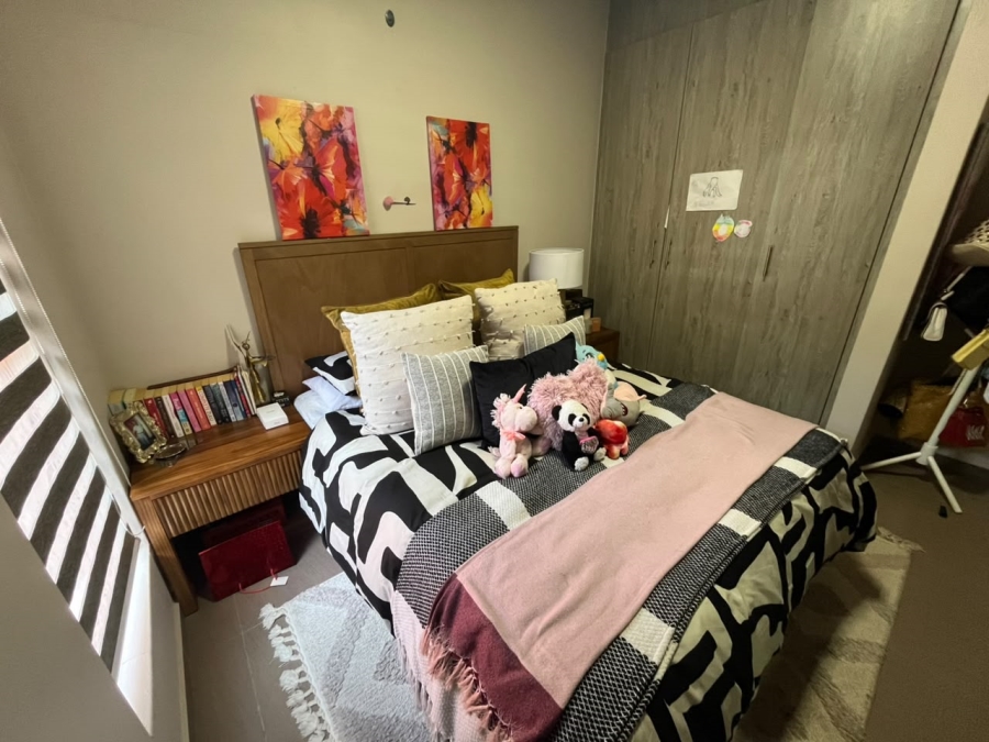 4 Bedroom Property for Sale in Kyalami Ridge Gauteng