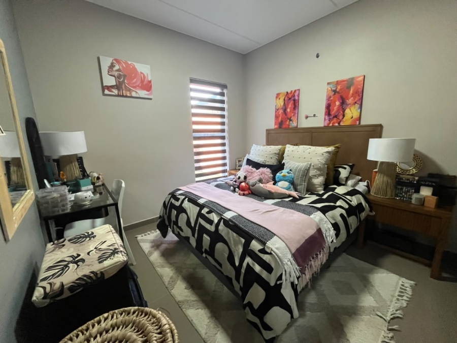 4 Bedroom Property for Sale in Kyalami Ridge Gauteng