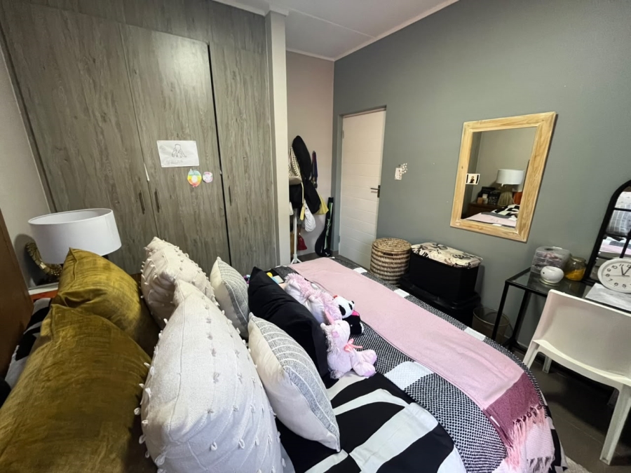 4 Bedroom Property for Sale in Kyalami Ridge Gauteng