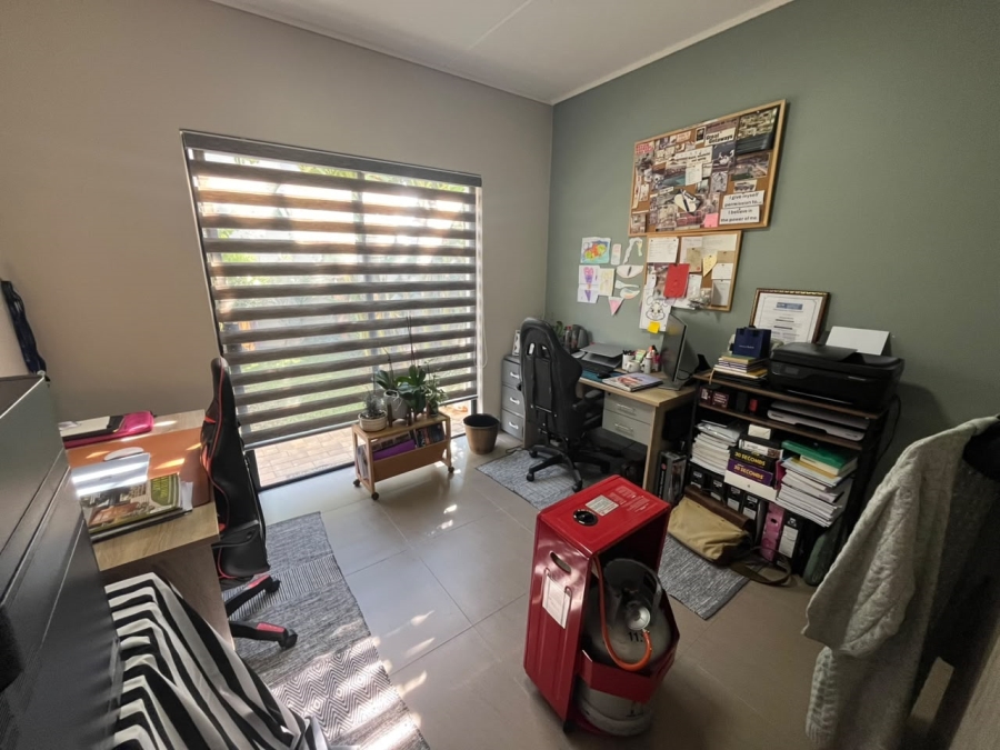 4 Bedroom Property for Sale in Kyalami Ridge Gauteng