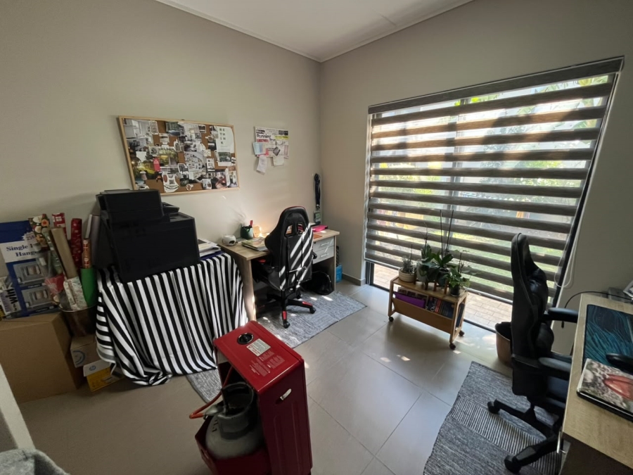 4 Bedroom Property for Sale in Kyalami Ridge Gauteng