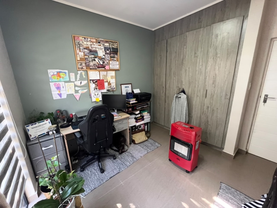 4 Bedroom Property for Sale in Kyalami Ridge Gauteng