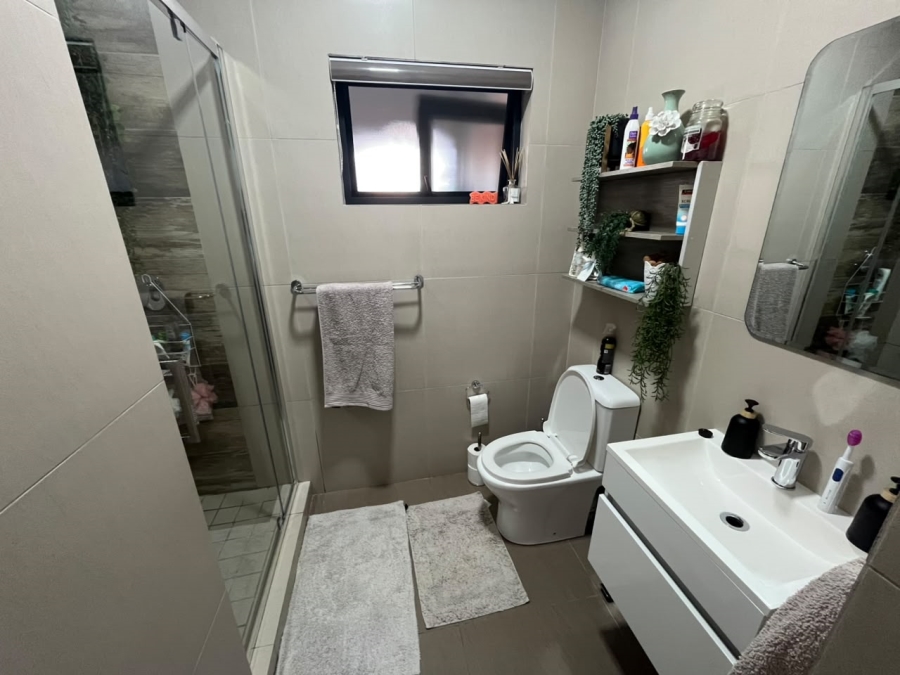 4 Bedroom Property for Sale in Kyalami Ridge Gauteng