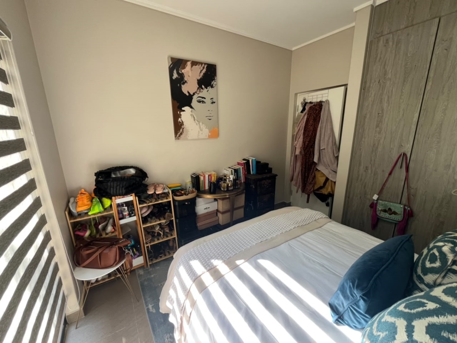4 Bedroom Property for Sale in Kyalami Ridge Gauteng