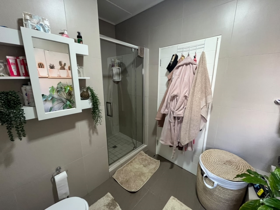 4 Bedroom Property for Sale in Kyalami Ridge Gauteng