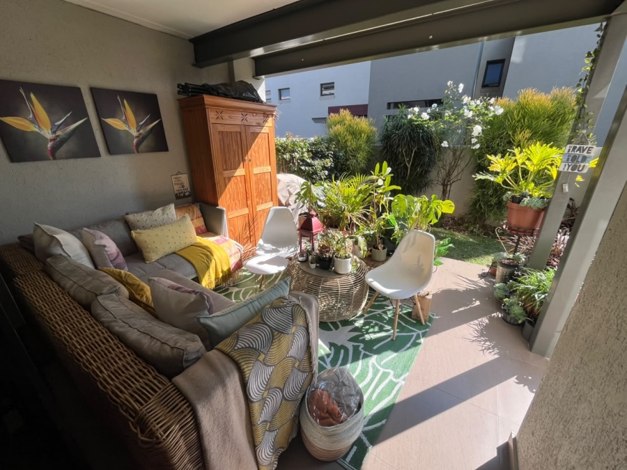 4 Bedroom Property for Sale in Kyalami Ridge Gauteng