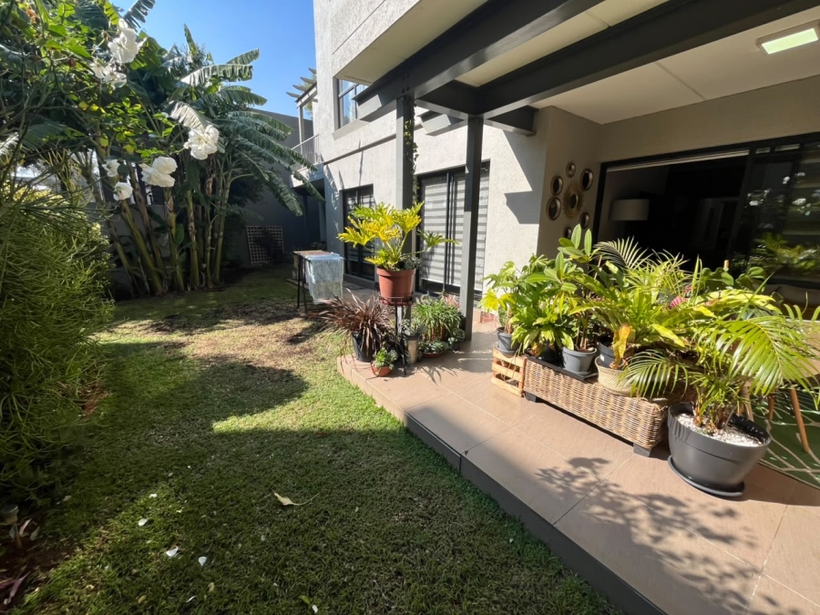 4 Bedroom Property for Sale in Kyalami Ridge Gauteng