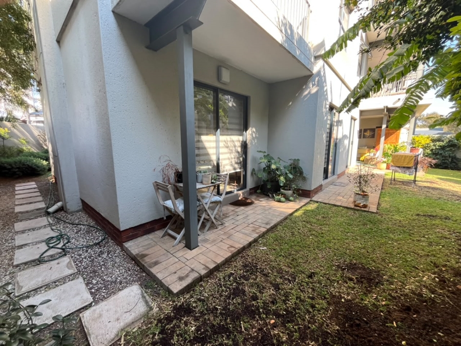 4 Bedroom Property for Sale in Kyalami Ridge Gauteng