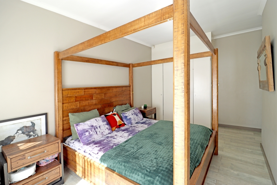 4 Bedroom Property for Sale in Kyalami Hills Gauteng