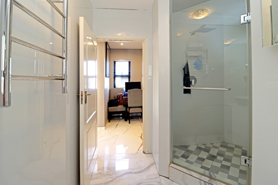 4 Bedroom Property for Sale in Kyalami Hills Gauteng