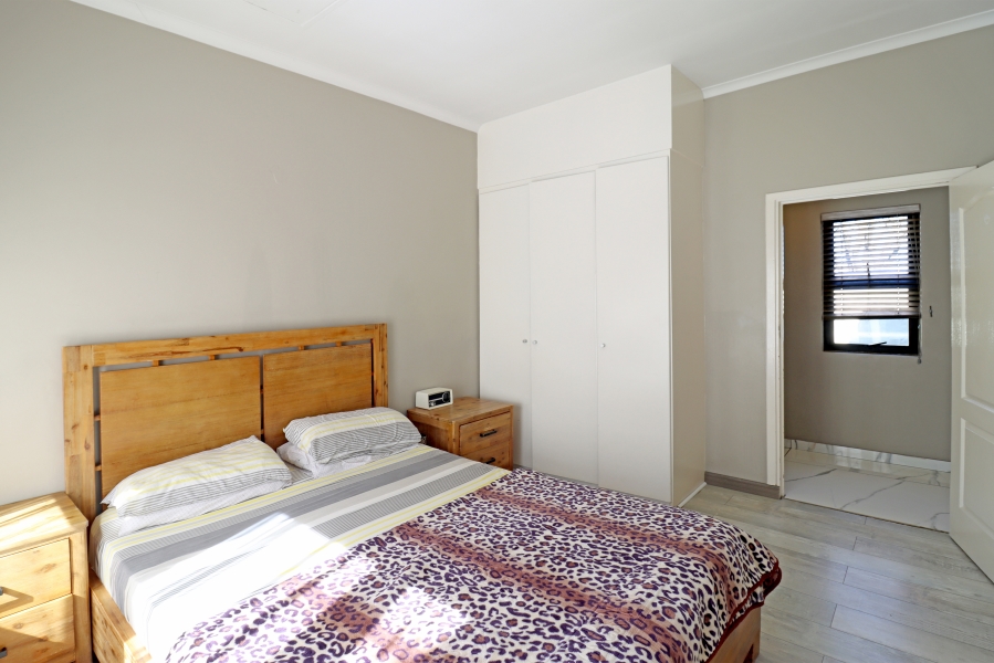 4 Bedroom Property for Sale in Kyalami Hills Gauteng
