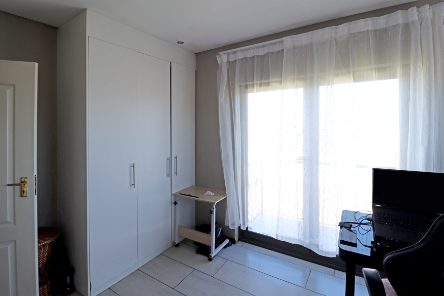 4 Bedroom Property for Sale in Kyalami Hills Gauteng