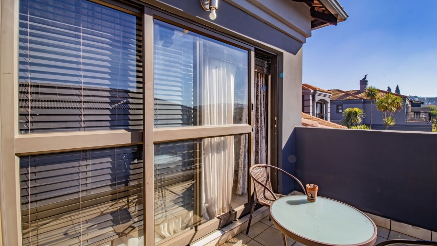 To Let 4 Bedroom Property for Rent in Aspen Hills Gauteng