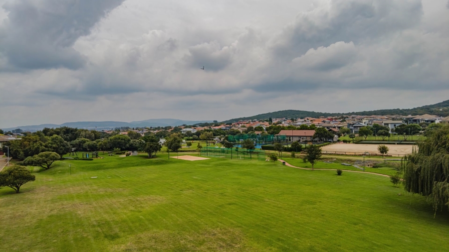 To Let 4 Bedroom Property for Rent in Aspen Hills Gauteng