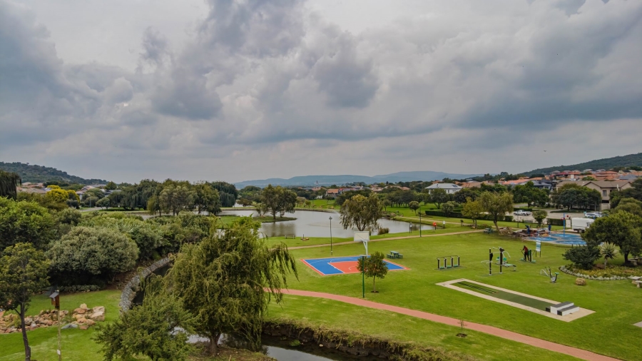 To Let 4 Bedroom Property for Rent in Aspen Hills Gauteng