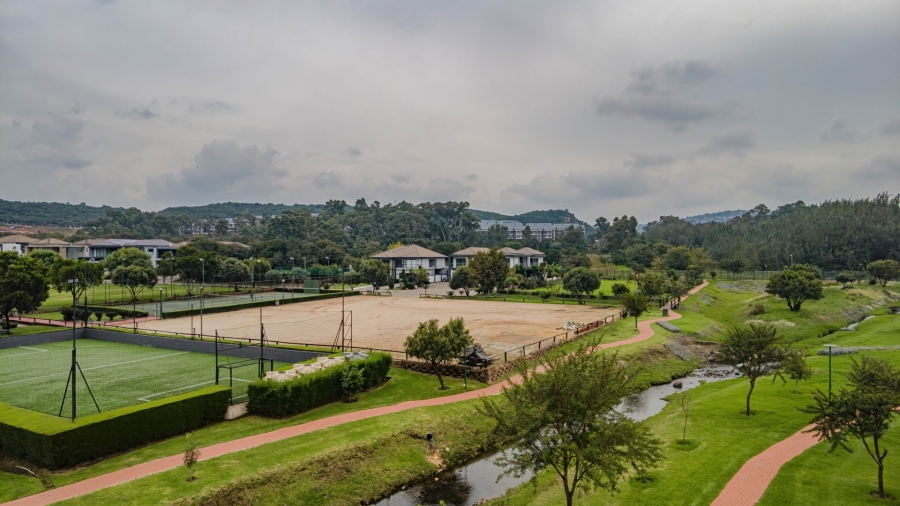 To Let 4 Bedroom Property for Rent in Aspen Hills Gauteng