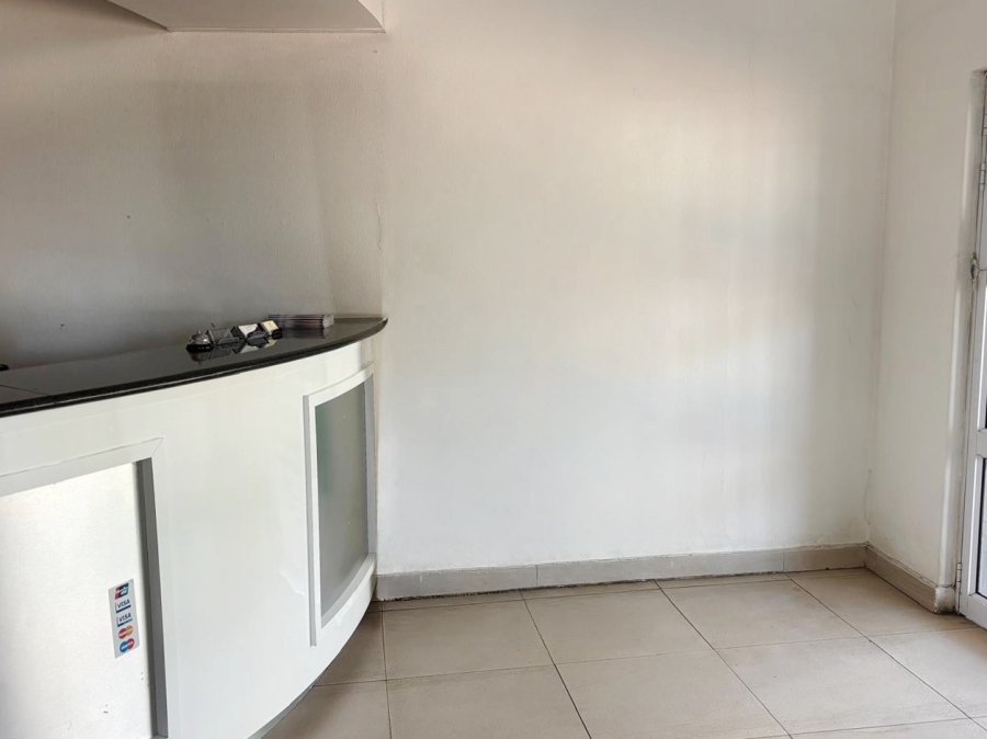 Commercial Property for Sale in Greenside Gauteng