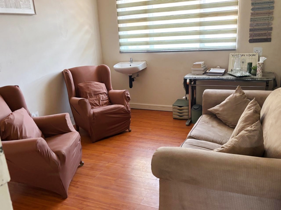 Commercial Property for Sale in Greenside Gauteng