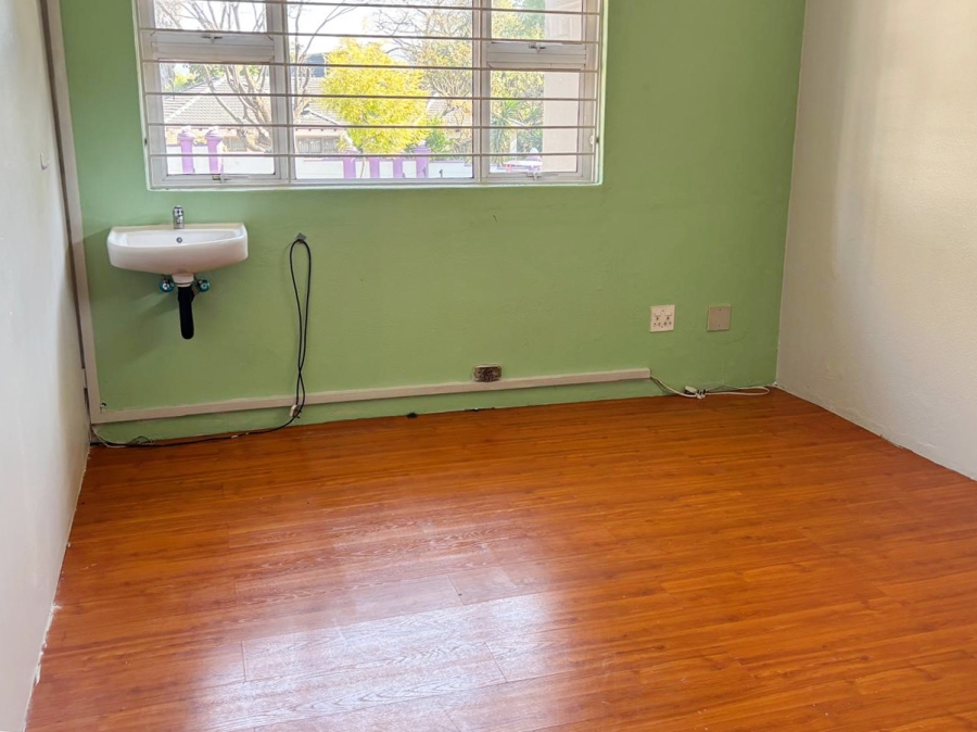 Commercial Property for Sale in Greenside Gauteng