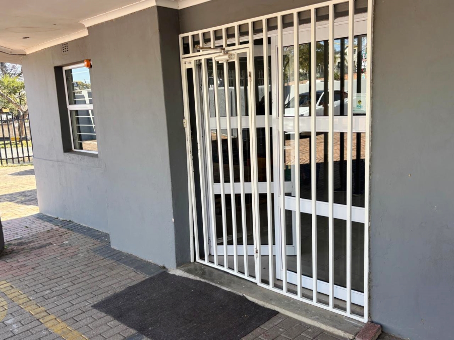Commercial Property for Sale in Greenside Gauteng