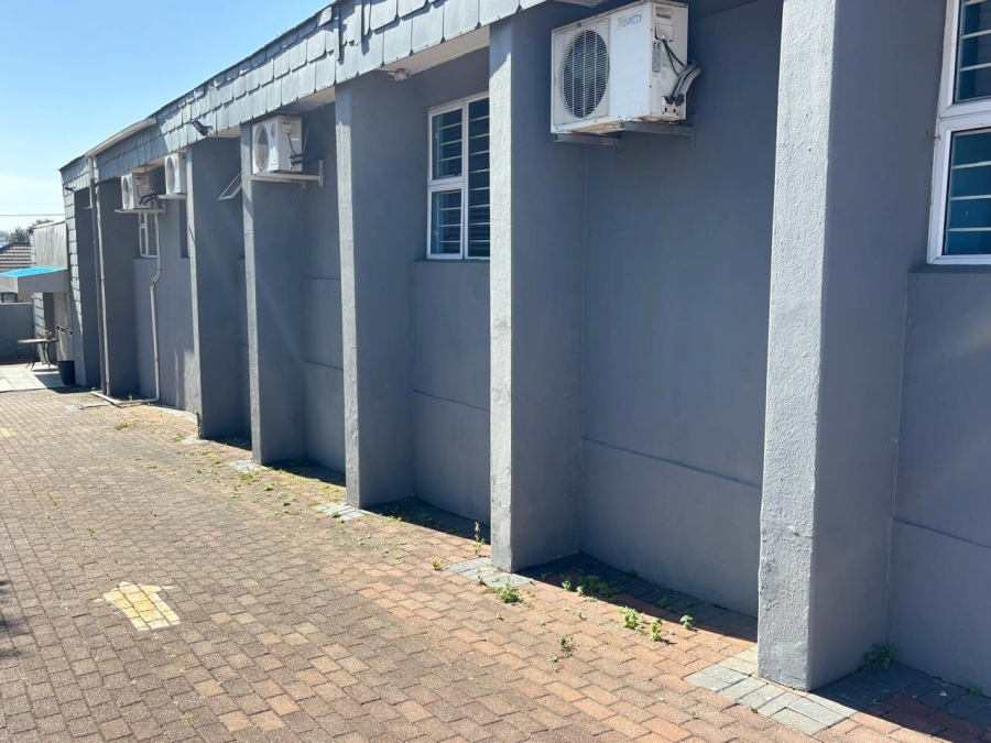 Commercial Property for Sale in Greenside Gauteng
