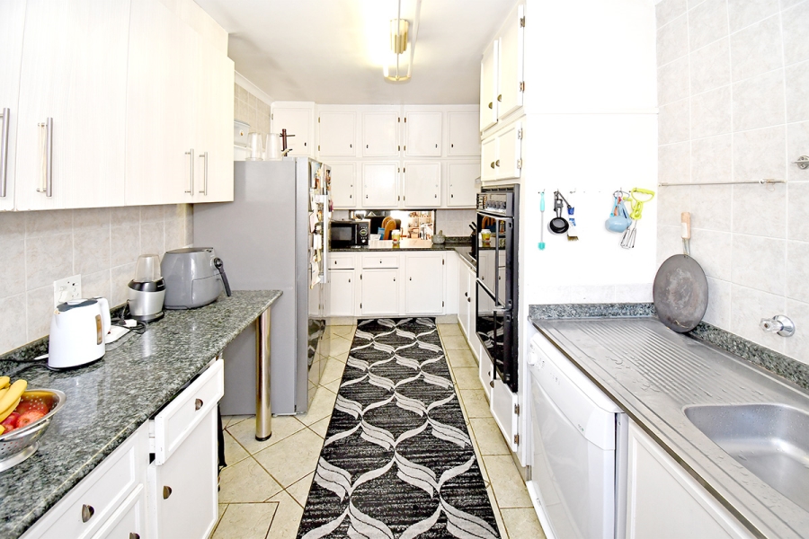 3 Bedroom Property for Sale in Edenburg Gauteng