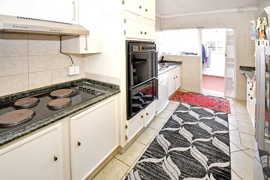 3 Bedroom Property for Sale in Edenburg Gauteng