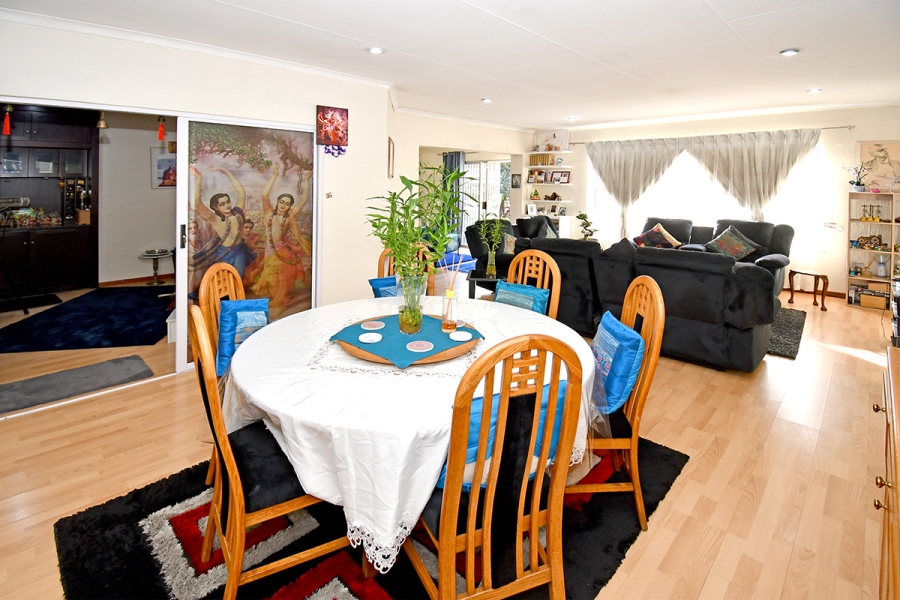 3 Bedroom Property for Sale in Edenburg Gauteng