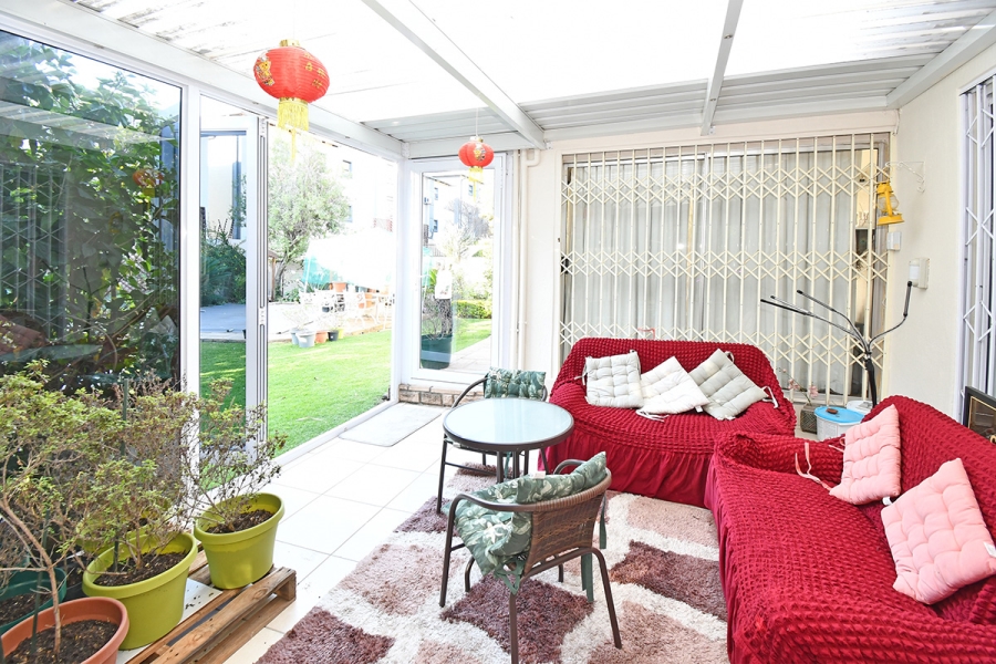 3 Bedroom Property for Sale in Edenburg Gauteng