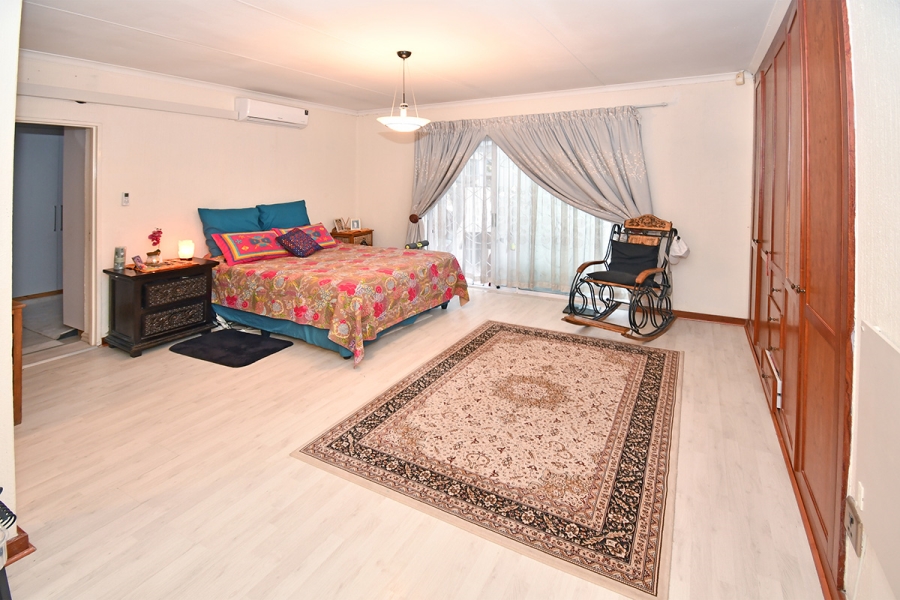 3 Bedroom Property for Sale in Edenburg Gauteng