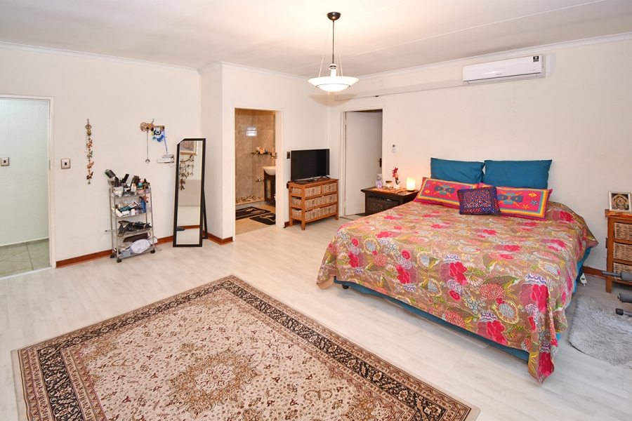 3 Bedroom Property for Sale in Edenburg Gauteng