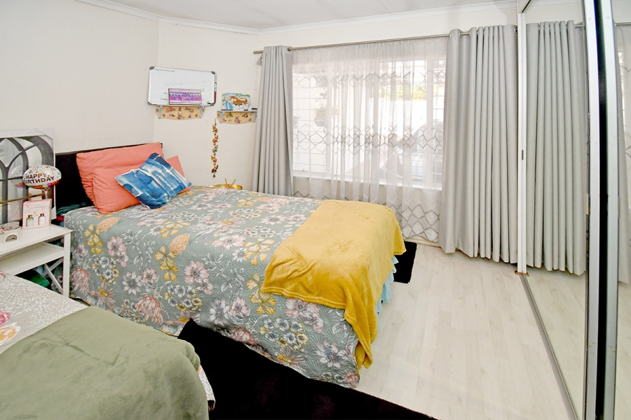3 Bedroom Property for Sale in Edenburg Gauteng