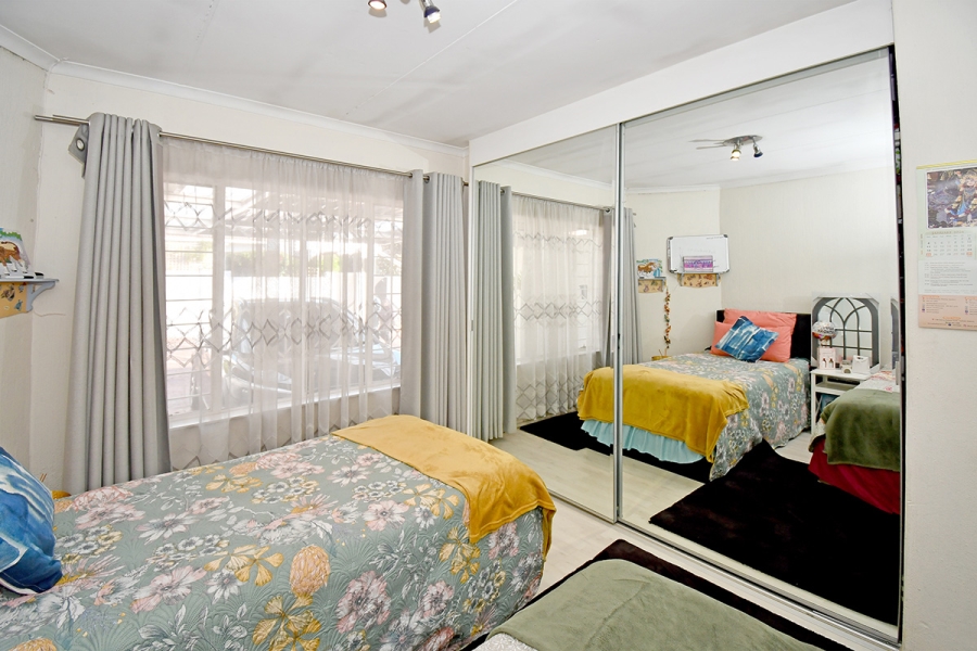 3 Bedroom Property for Sale in Edenburg Gauteng