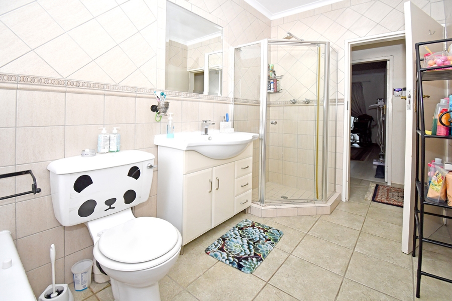 3 Bedroom Property for Sale in Edenburg Gauteng