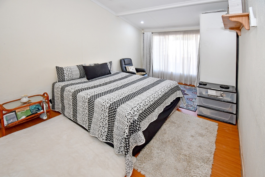 3 Bedroom Property for Sale in Edenburg Gauteng