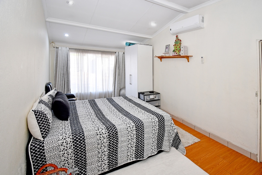 3 Bedroom Property for Sale in Edenburg Gauteng