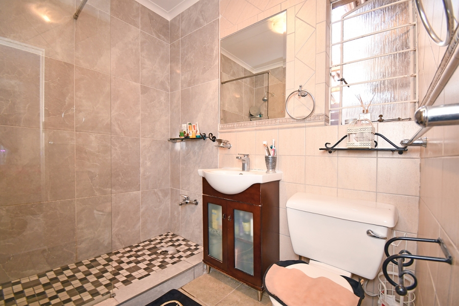 3 Bedroom Property for Sale in Edenburg Gauteng