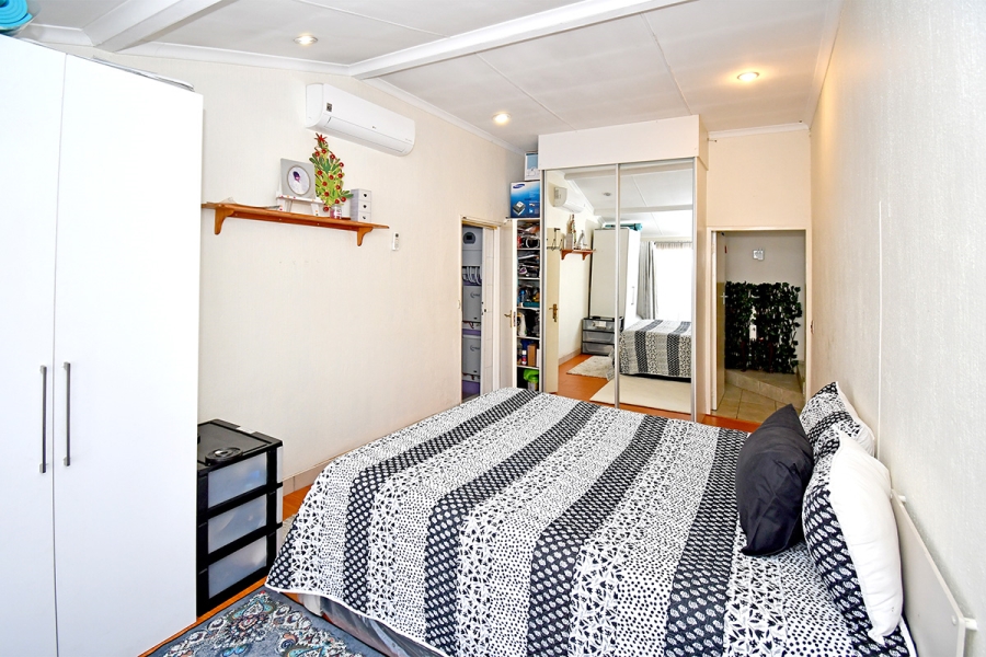 3 Bedroom Property for Sale in Edenburg Gauteng