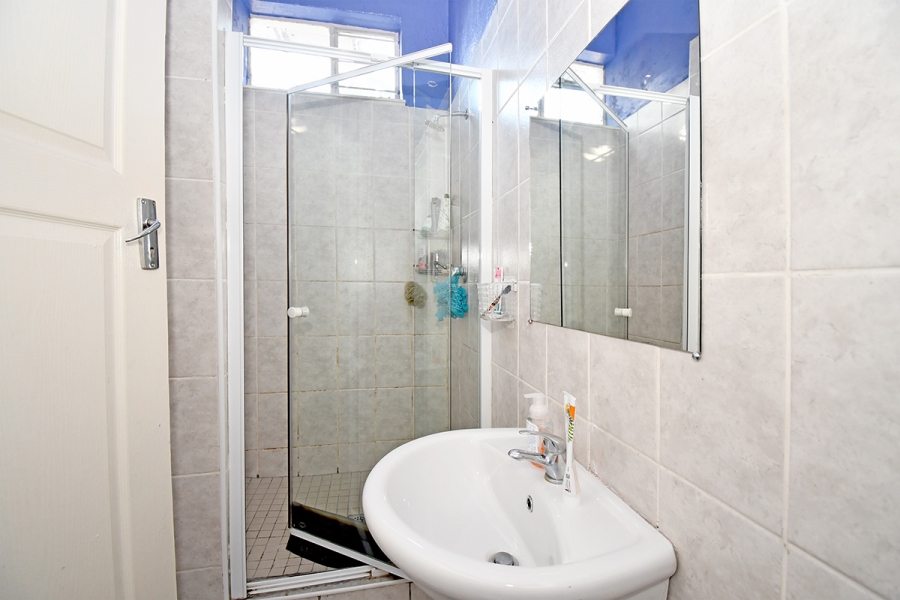 3 Bedroom Property for Sale in Edenburg Gauteng